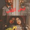 user09118857