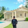 sajjad79795
