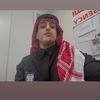 saud0307