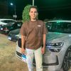 mohamedatefgafer