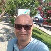 enginmentese