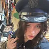 abihatesmilk