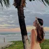 mariprettoooo