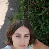 vllcpemms