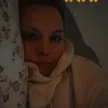 saffraaaaaan