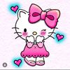 xopuppiegirlox