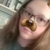 morgan_taylor_bffs