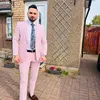 lally_dhapai91