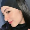 lorelein3028