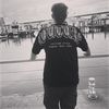 codyjflames
