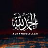 awa_917