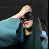 زينه بلوقر | Z A I N A 🧸