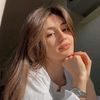 tasneemtarek1231