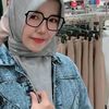 riniabdullah1
