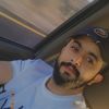 sultan_qr3