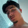 nicoodessii
