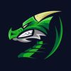 greendragon016
