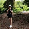 vuondauquynhhuong