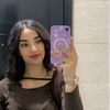 hibabellazzouz
