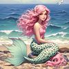 mermaid_me