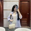 Hạnhh Nè🎀