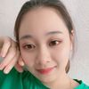 dt_giang23