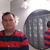 gerardocastro44
