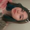 alexis.loves_