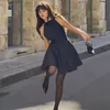 p5e42