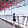 buikimngan8888