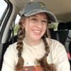 hallielovvorn
