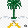 user79929803