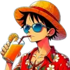 oceansnightcore