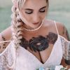 brittaful_nightmare