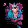 Queen Toosie740