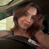 alyssajbird