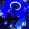 saito_omega