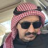mishal1412