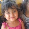 210.jamila