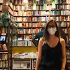 emsbook