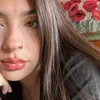 amybenitez___