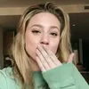 justasminekis12