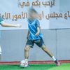abdullah2_64
