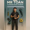 toanloc_window