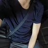 jkketo