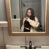 itsemilybitxh