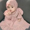 hadeuuh21