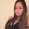 belu