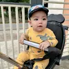 thanh9999990