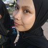 lindap_4